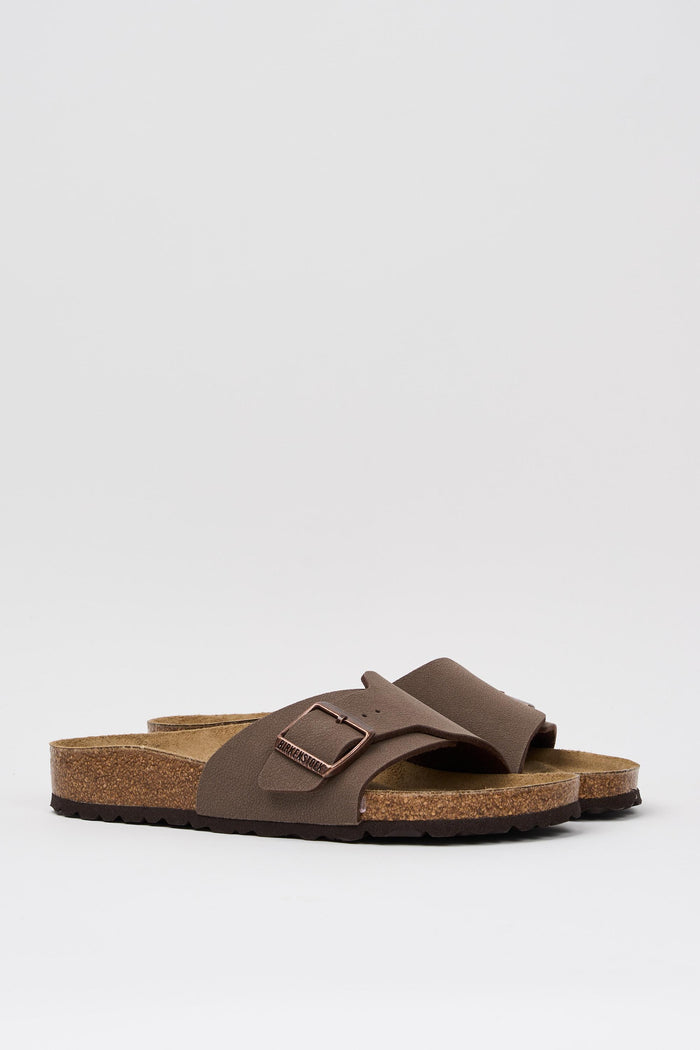 Sandalo  donna 1026510mocca - 2