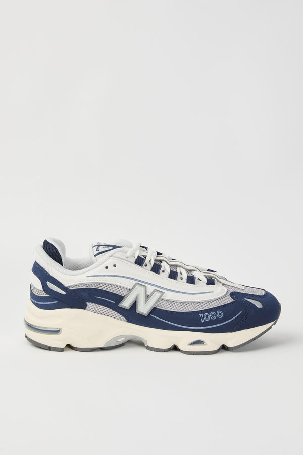 Sneakers 1000