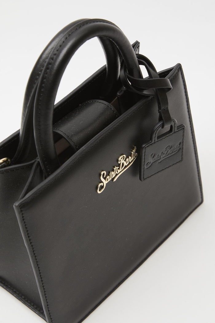 Borsa  donna shbm000200 - 5