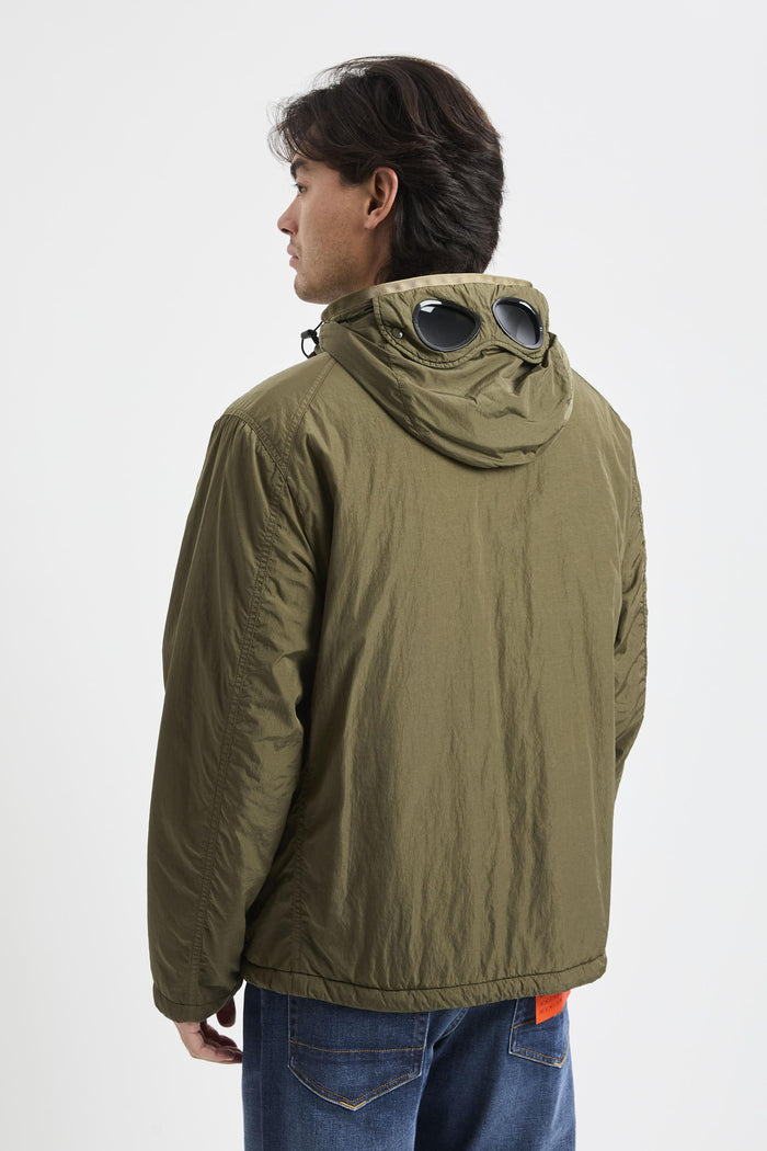 Giacchetto ivy green uomo ow010a-005904g683 - 8