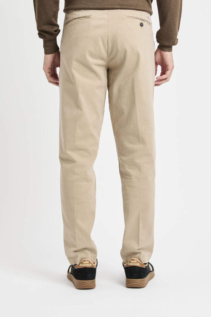 Pantalone nut uomo rru90120c8700112c0234 - 6
