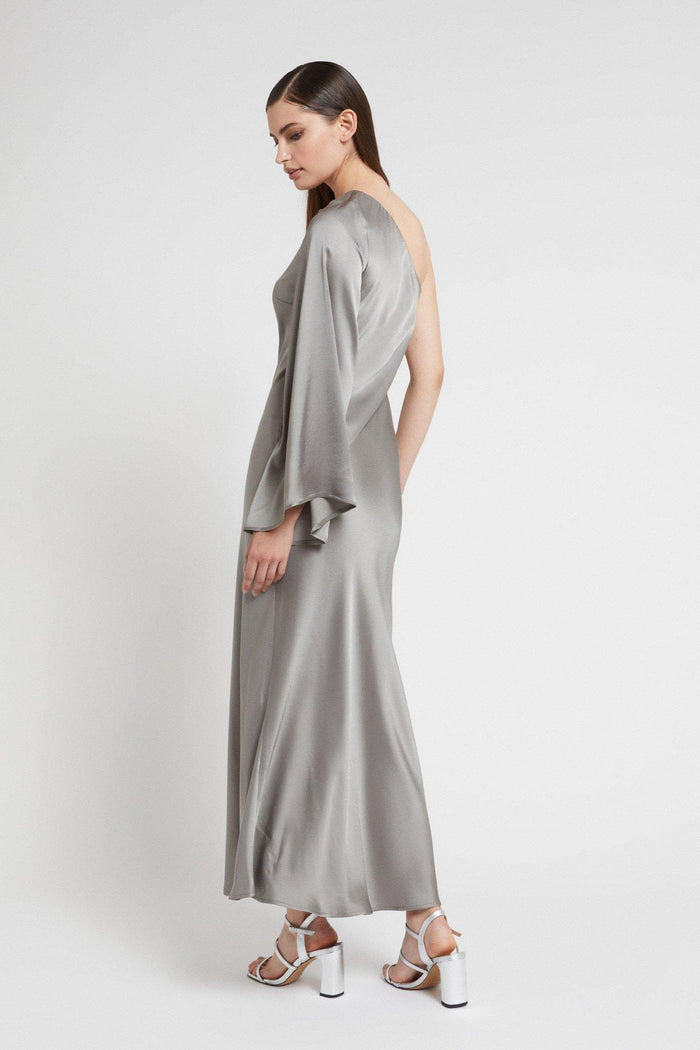 Abito  donna da5262steel - 4