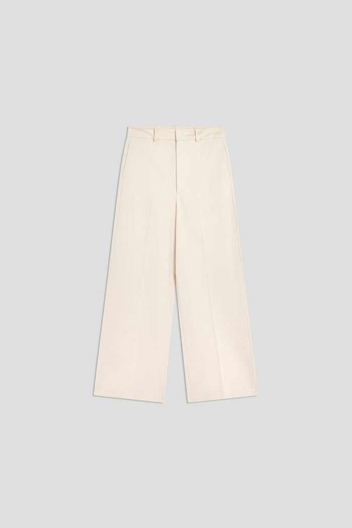 Pantalone naturale donna o06a23-0 - 3