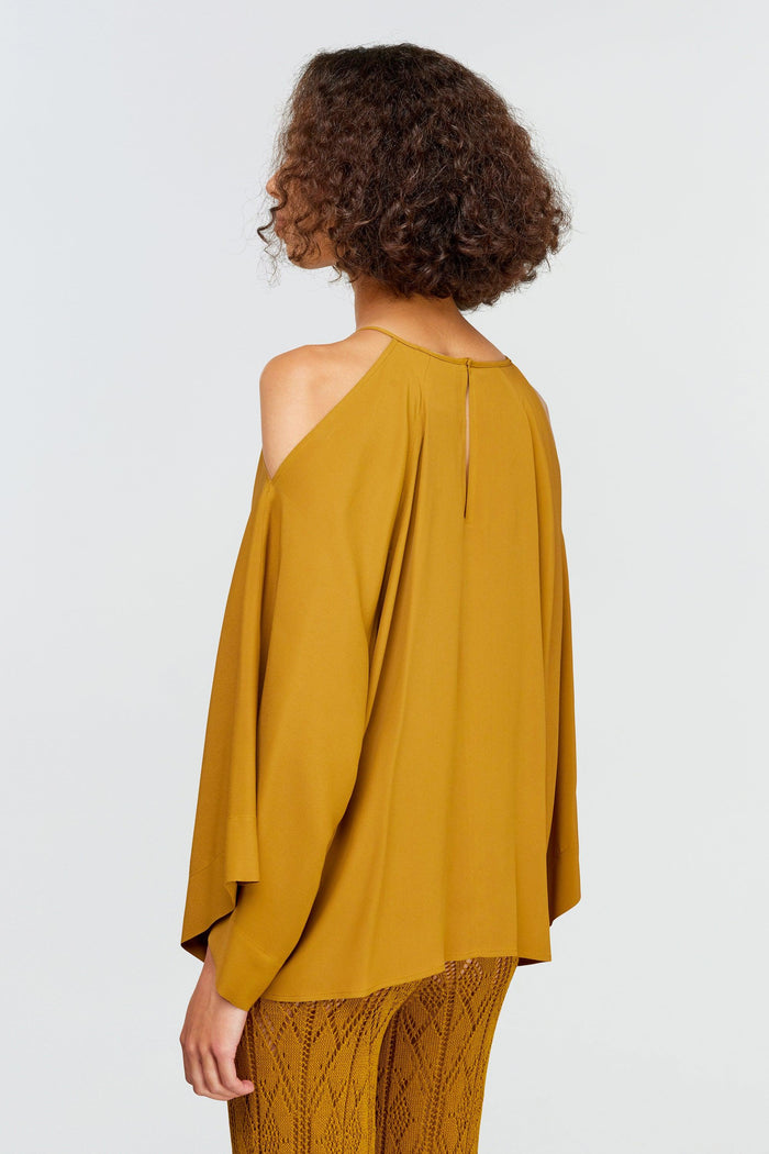 Blusa perù donna u11u77-1 - 4