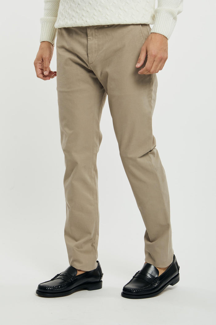 Pantalone sand uomo up0021ts0027065 - 3