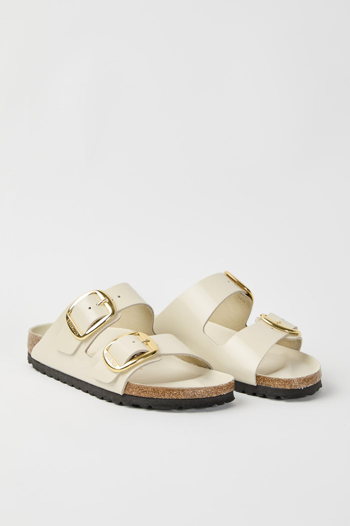 Sandalo  donna 1026128ecru - 2