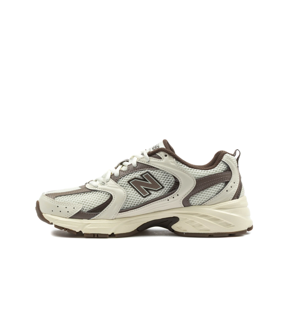 Calzatura natural woman mr530asm