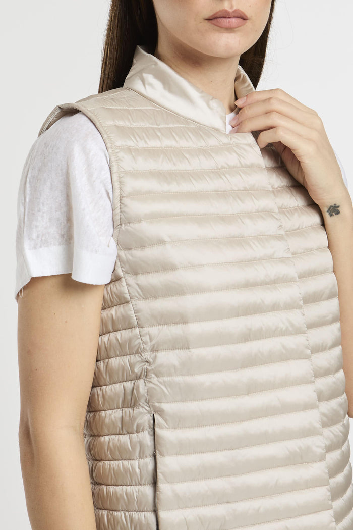 Gilet Aria-2