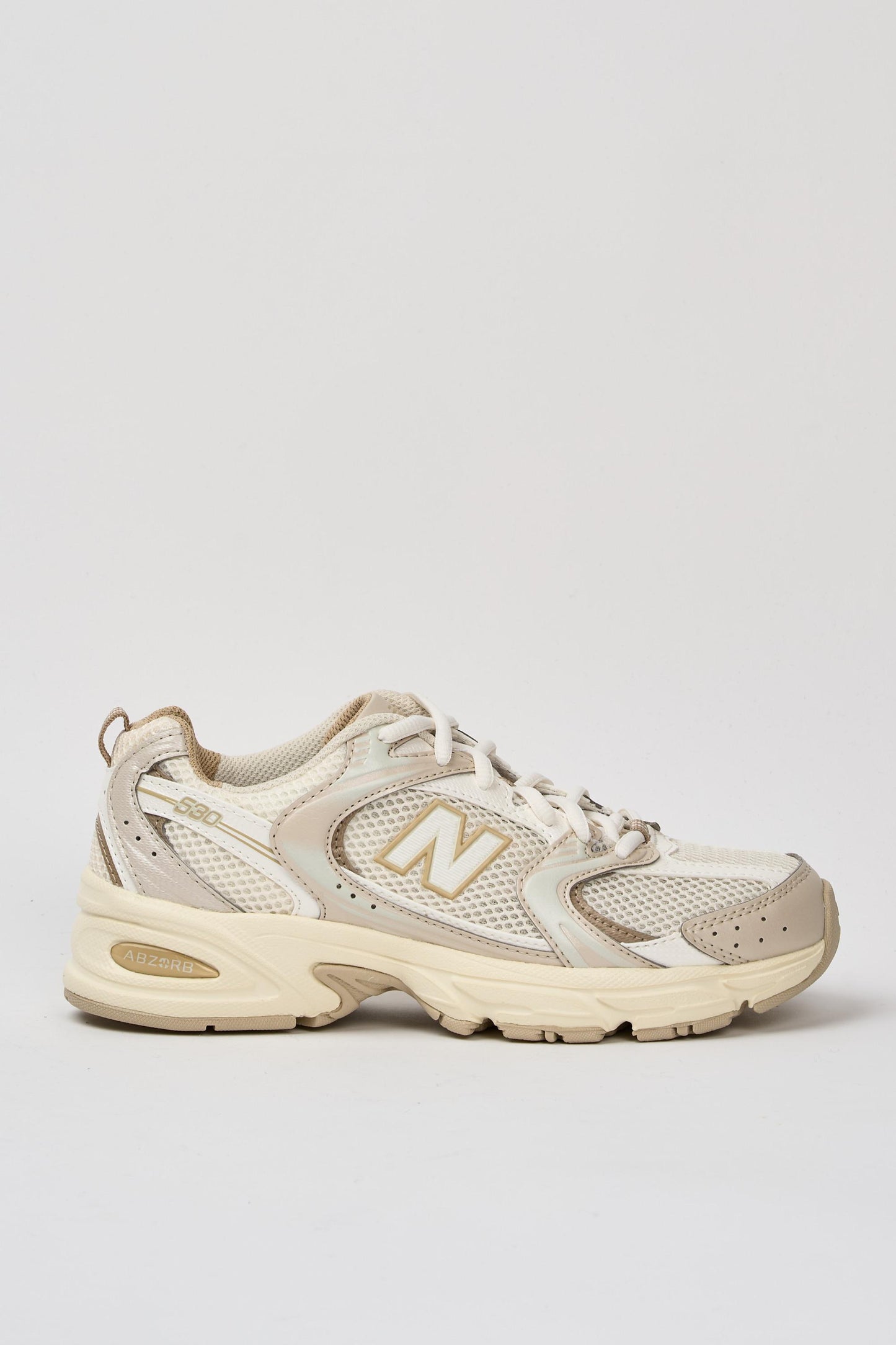 New Balance Calzatura