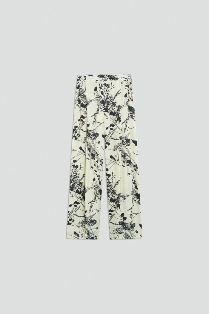 Pantalone Edwina