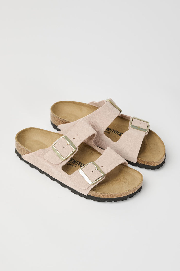 Sandalo  donna 1026170lightrose - 4