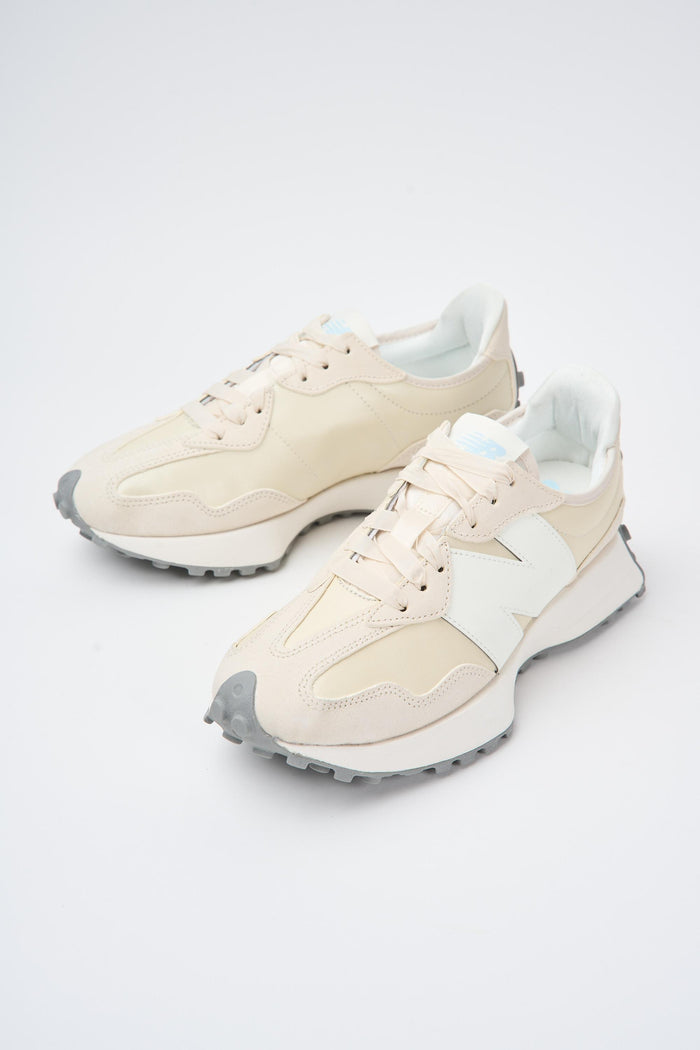 Sneakers 327-2