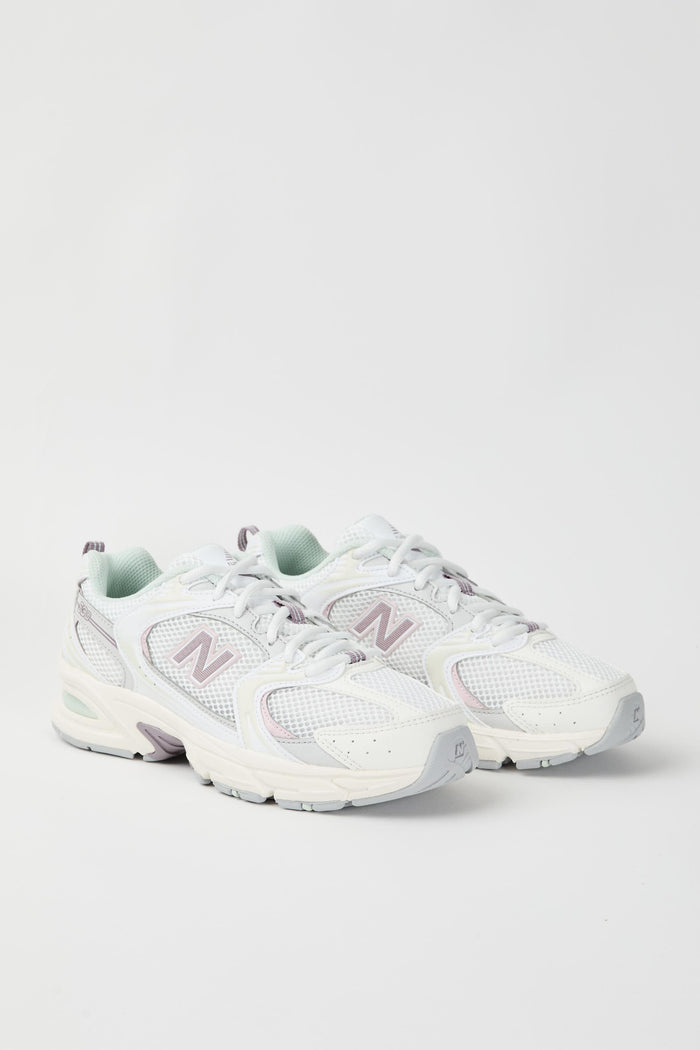 Sneakers 530-2