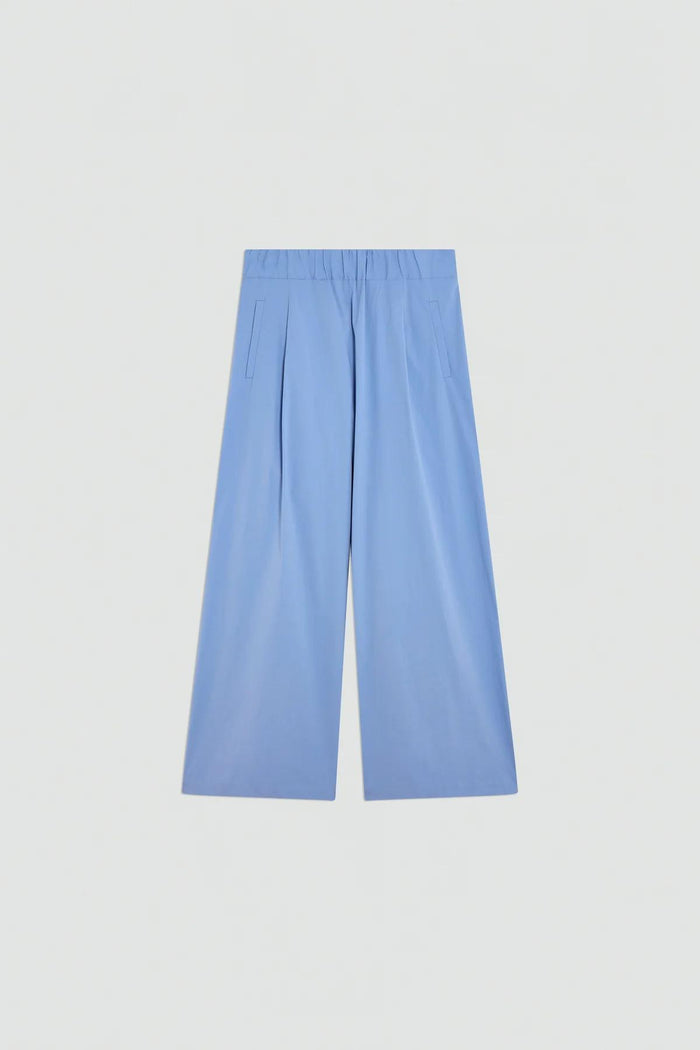 Pantalone alaska donna sk44l51-1 - 4