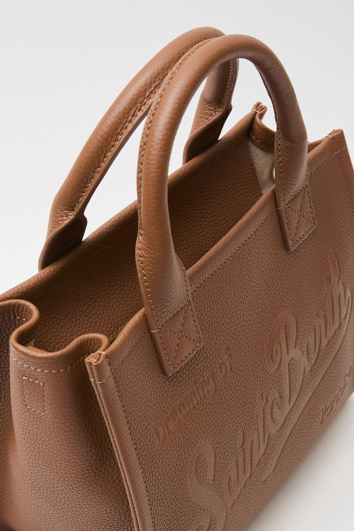 Borsa  donna vanmd00119 - 6