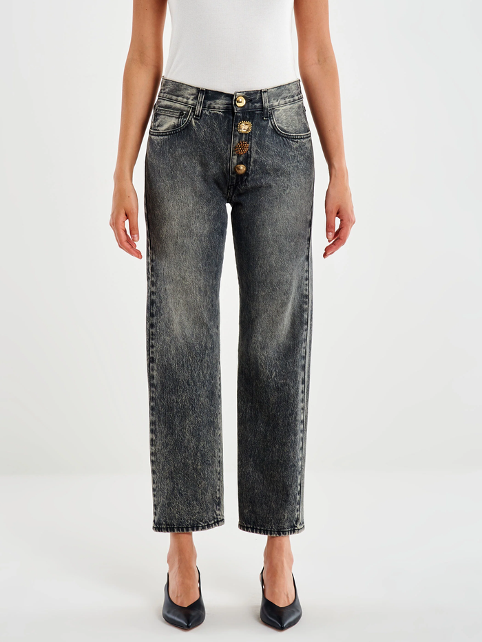 Jeans Zoe