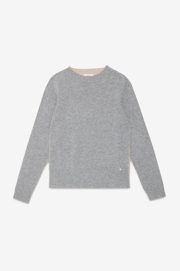 Maglia  donna dk9225var.unica - 5