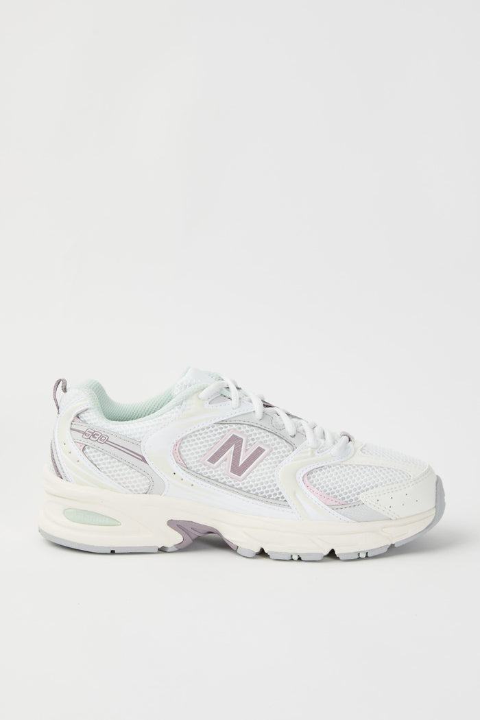 Sneakers 530