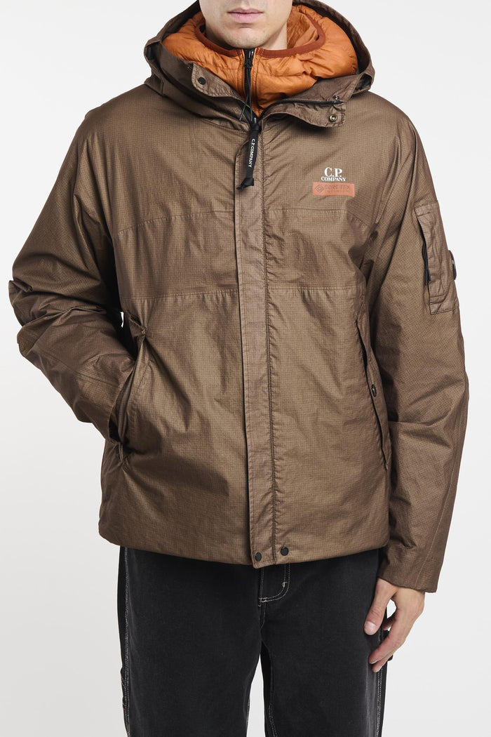 Gore G-Type Reversible Jacket