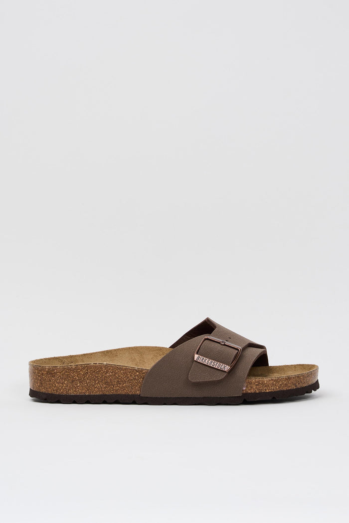 Sandalo  donna 1026510mocca - 1