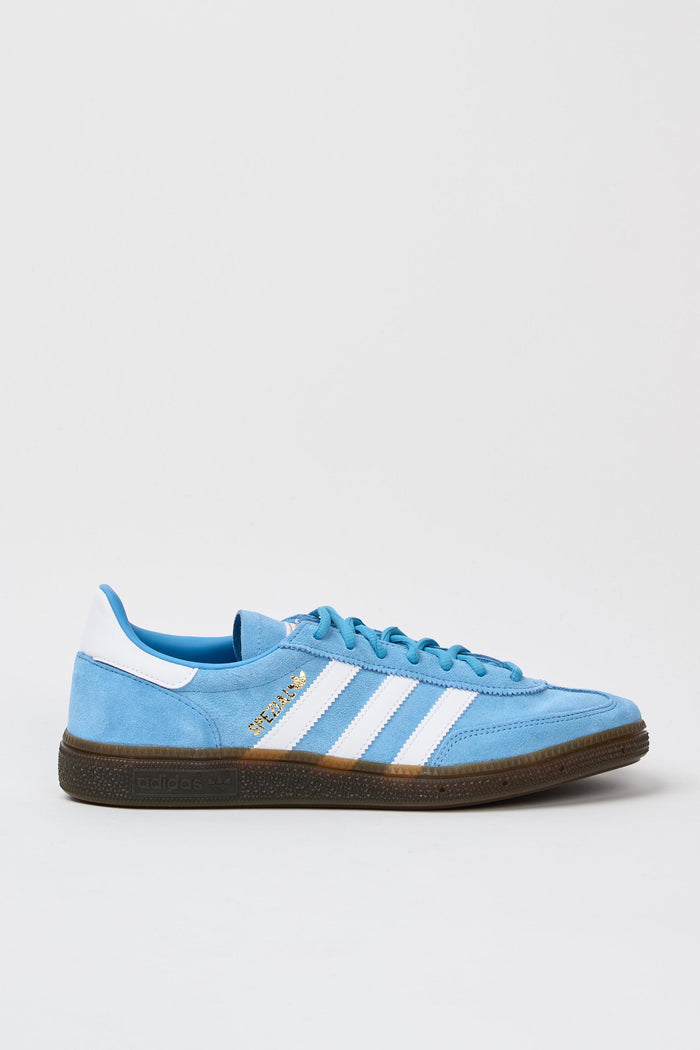 Sneakers Handball Spezial