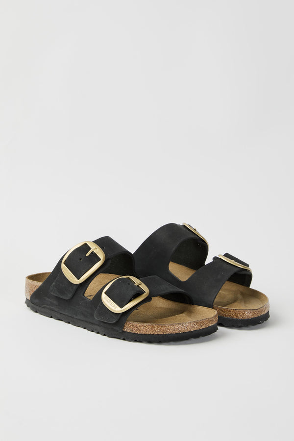 Sandalo  woman 1023290black