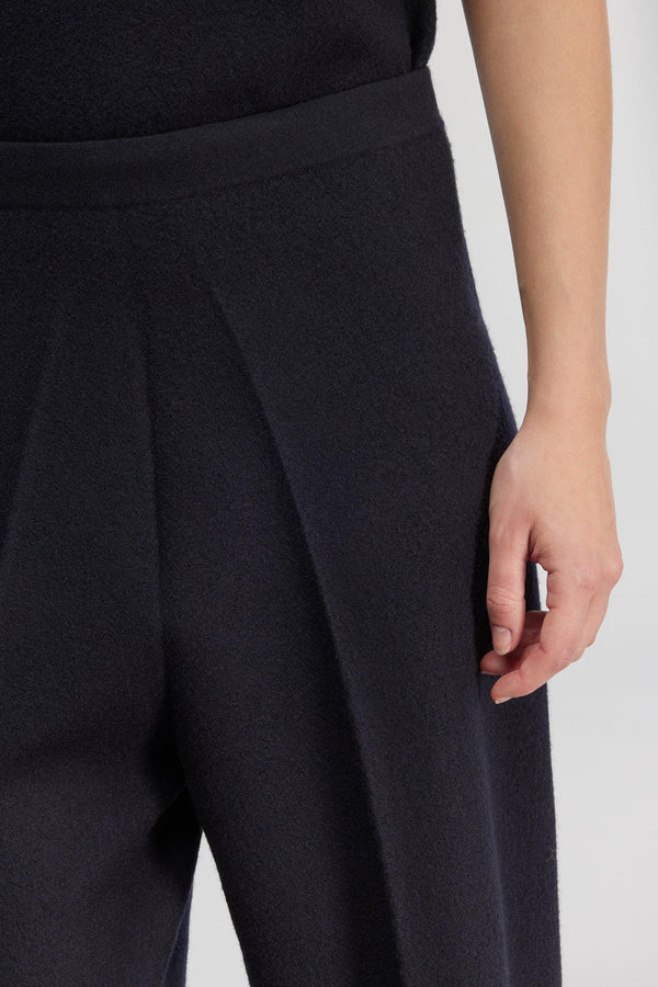 Pantalone midnight woman b08k92-1