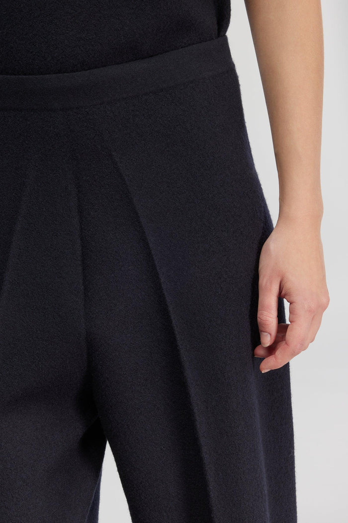 Pantalone midnight donna b08k92-1 - 2