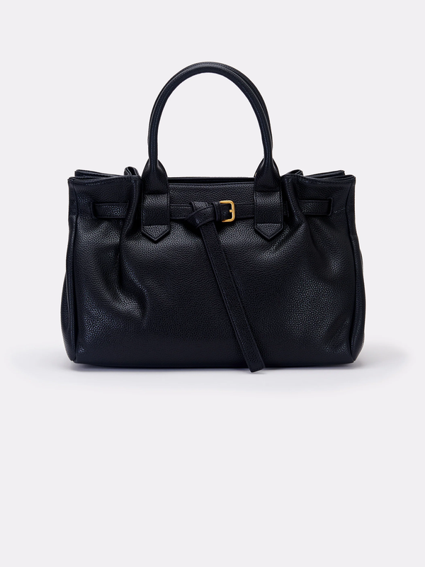 Borsa Journey bag small