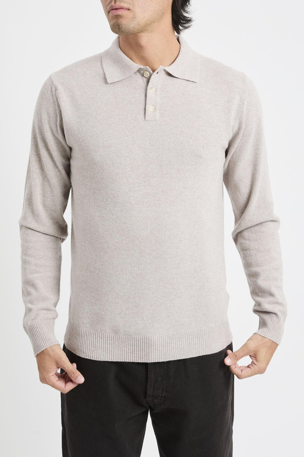 Maglia ash uomo 006610