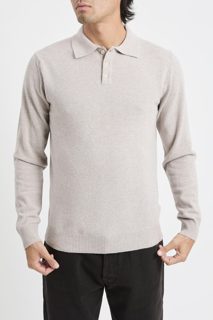 Maglia polo-2