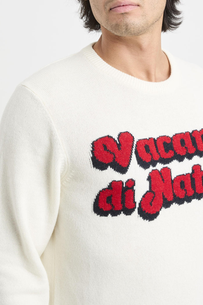 Maglia  uomo her0001vacanze10 - 3