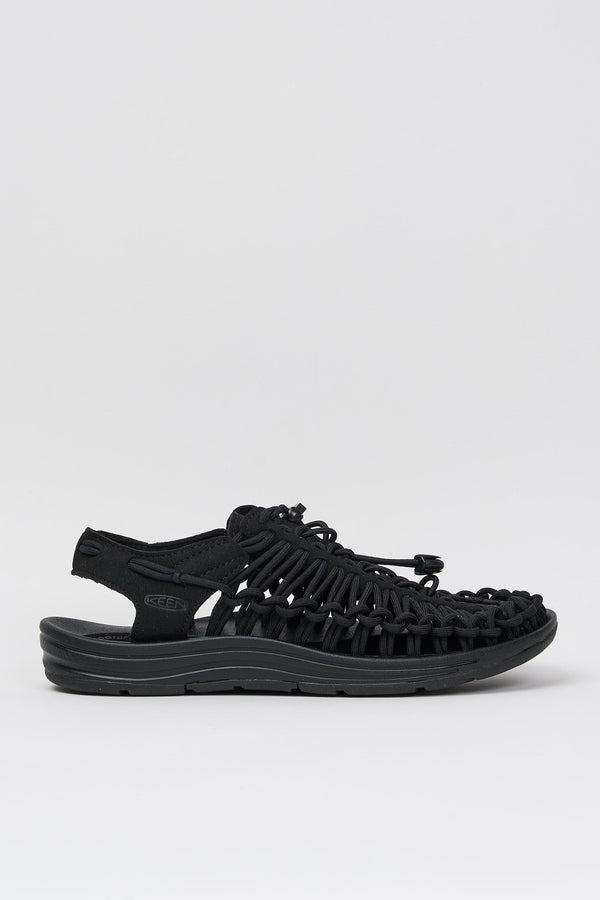 1014099BLACK