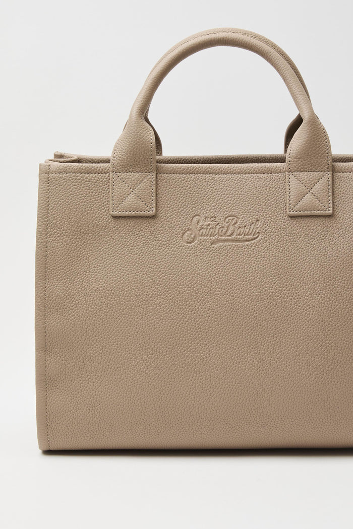 Borsa  donna vanbg00112 - 5