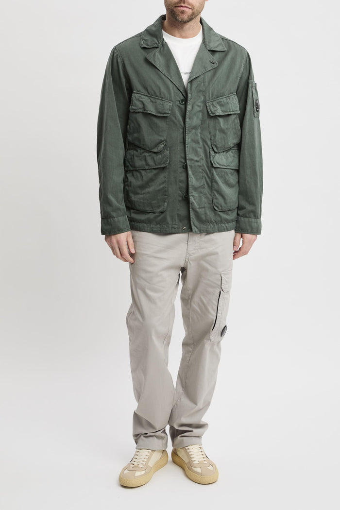 Giacca laurel uomo ow145a110568d668 - 7