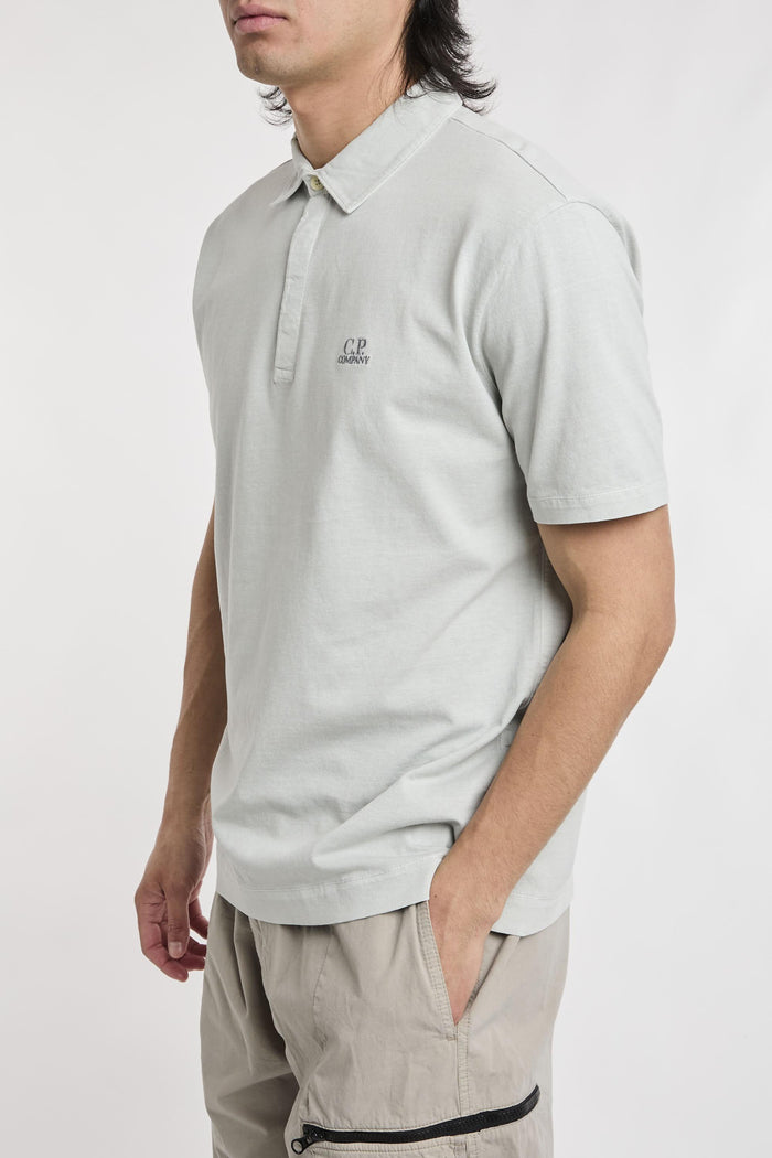 Polo blue fox uomo pl290a-006057o800 - 3
