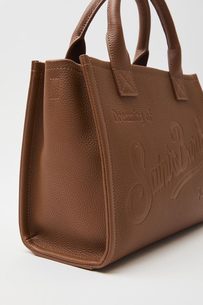 Borsa  donna vanmd00119 - 7