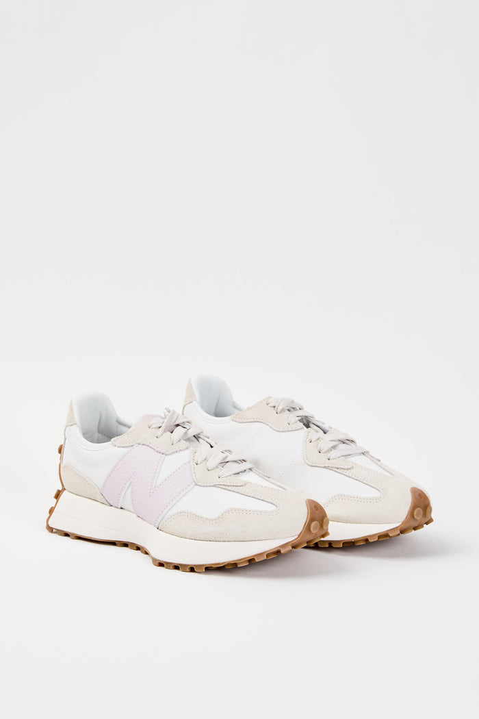 Sneakers 327-2