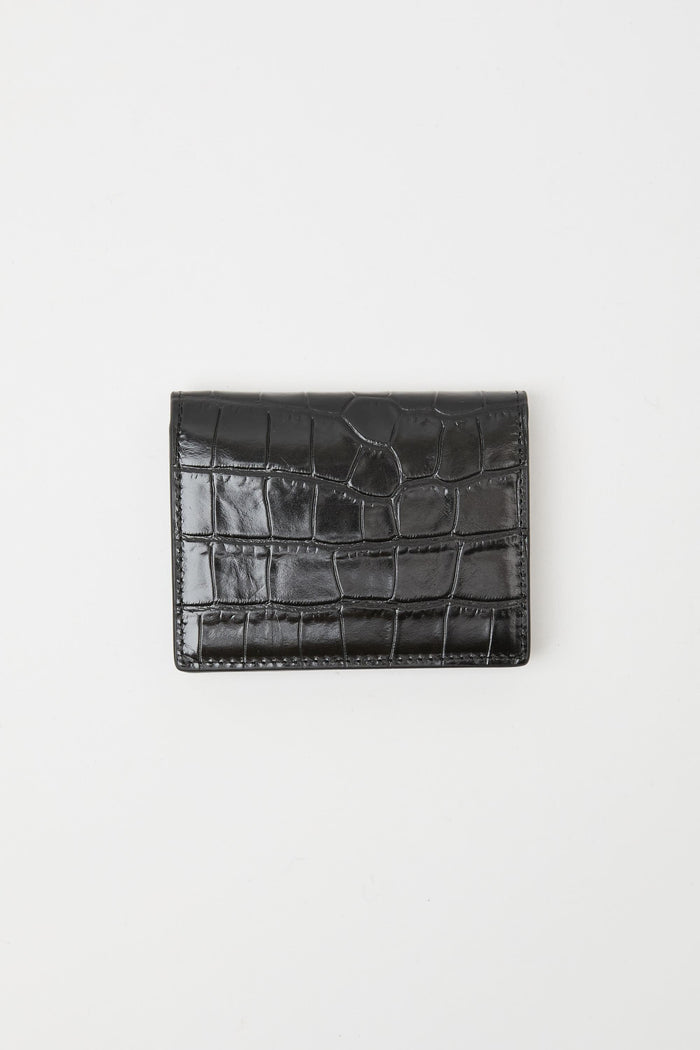 Portacarte  donna cardh0100 - 3