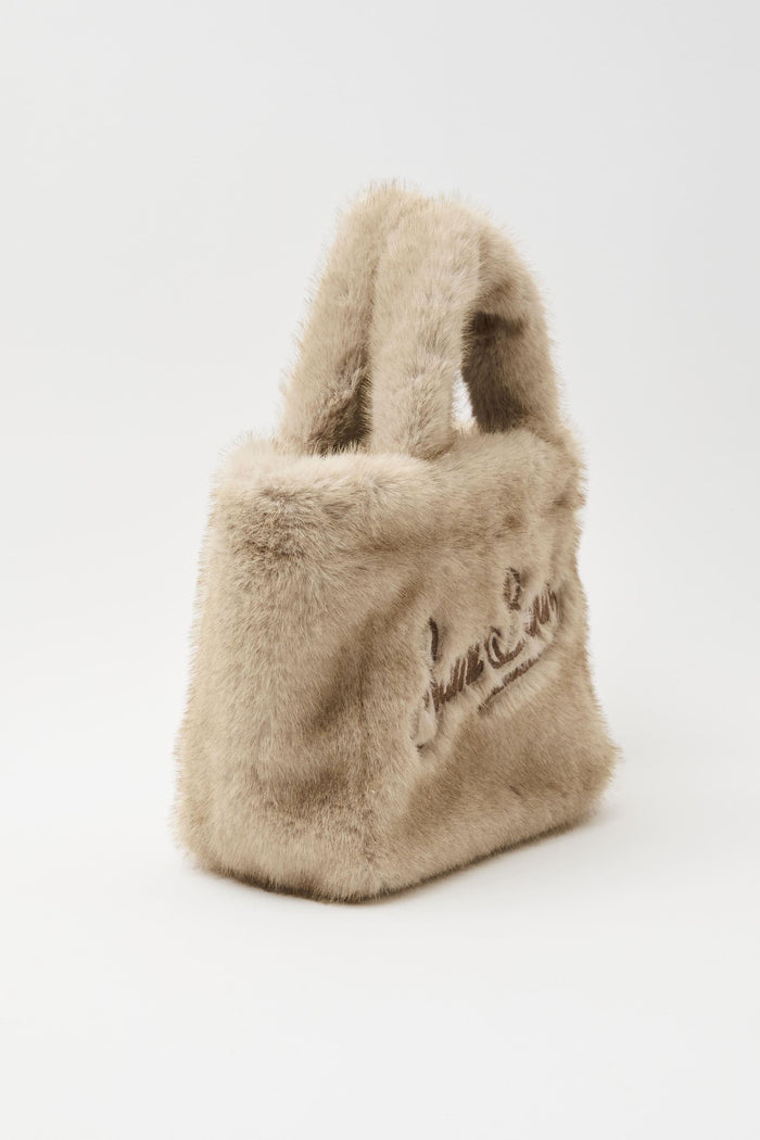 Borsa  donna vami02112m18 - 4