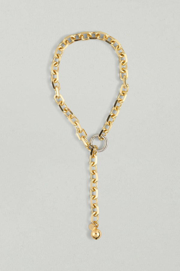Collana Nelly