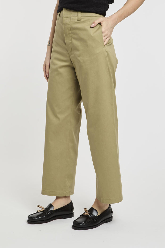 Pantalone Due crop-2