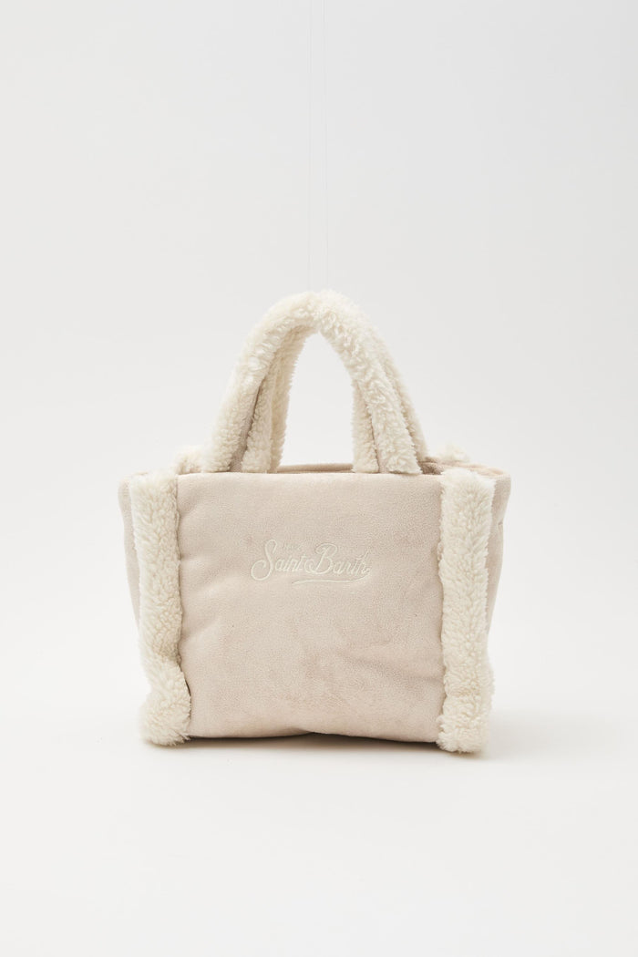 Borsa  donna vami02011 - 5