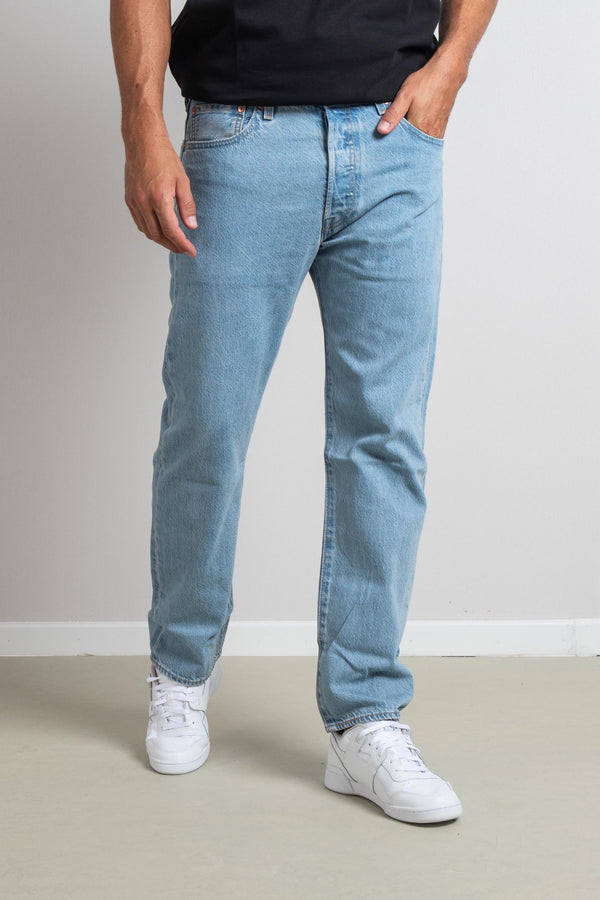 Jeans  uomo 005013286