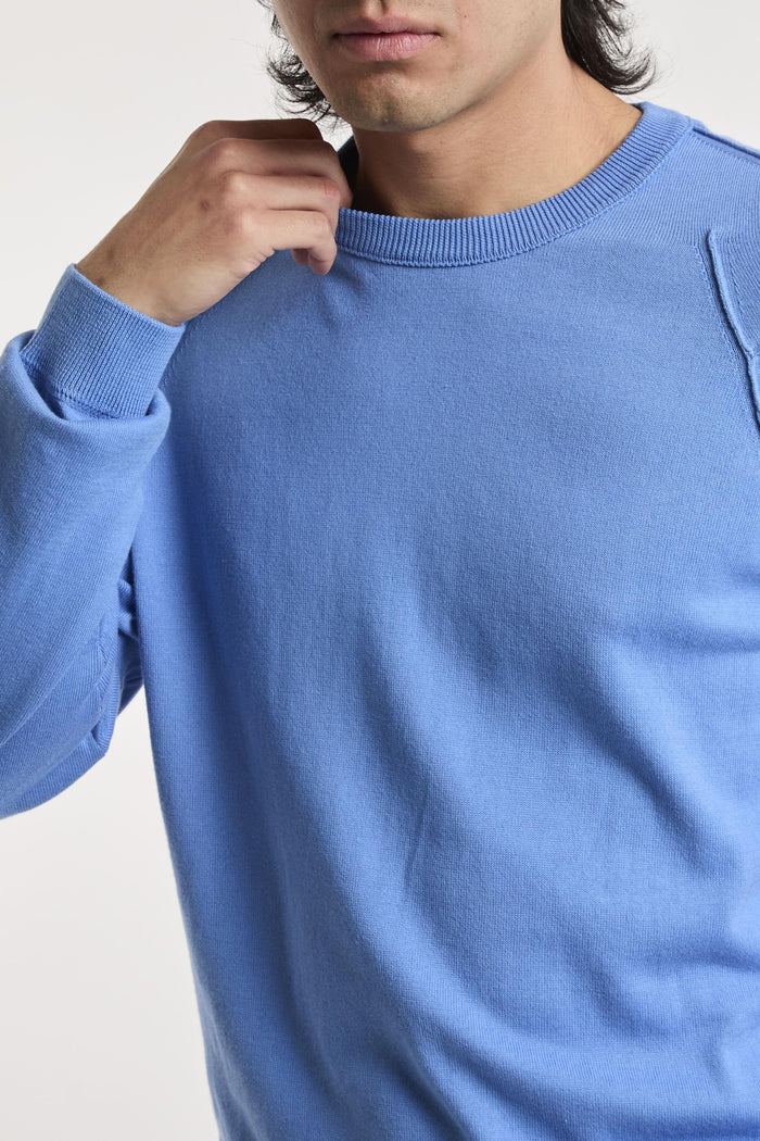 Maglia pacific coast uomo kn026a-004037a857 - 6