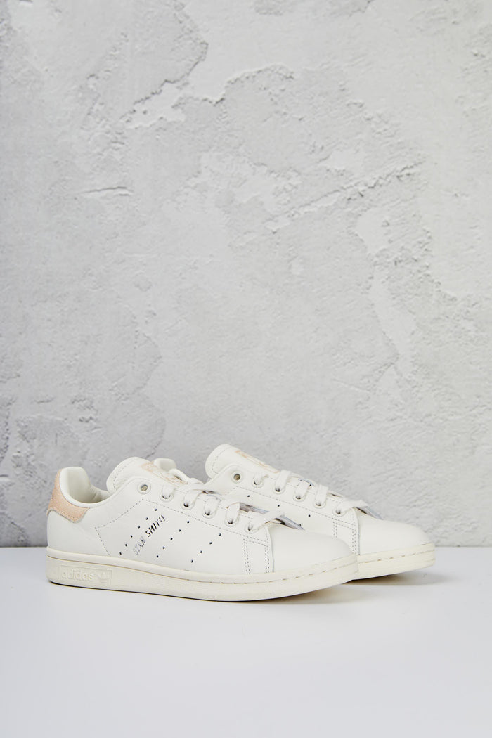 Sneakers Stan Smith-2