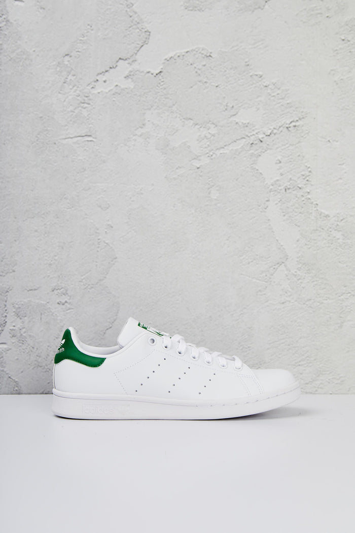 Sneakers Stan Smith