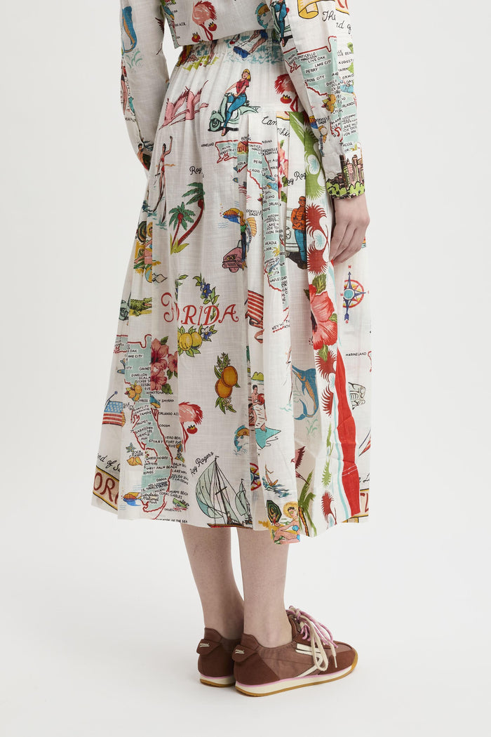 Gonna  donna rog0144cs400124washed - 6