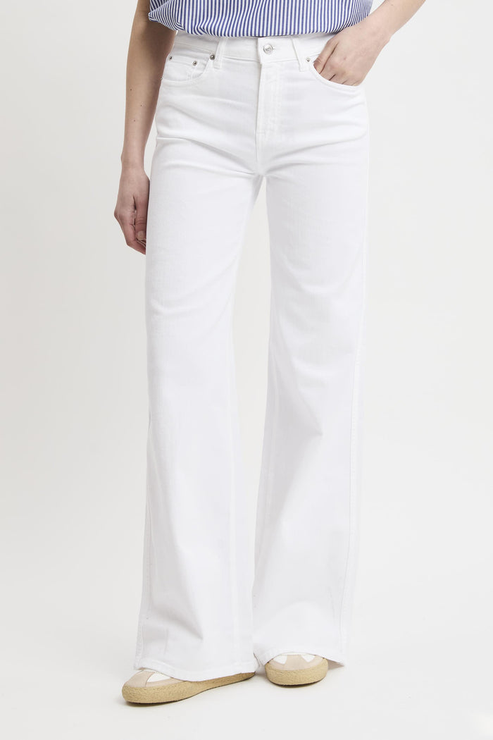 Jeans Pretender
