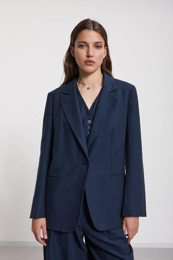 Giacca  woman dg6126night